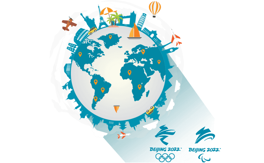 在蒙塞拉特山怎么连接到中国大陆 - VPN翻回国